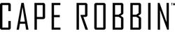 Cape Robbin