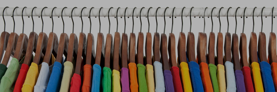 Tips to Make Your Clothes Last Longer