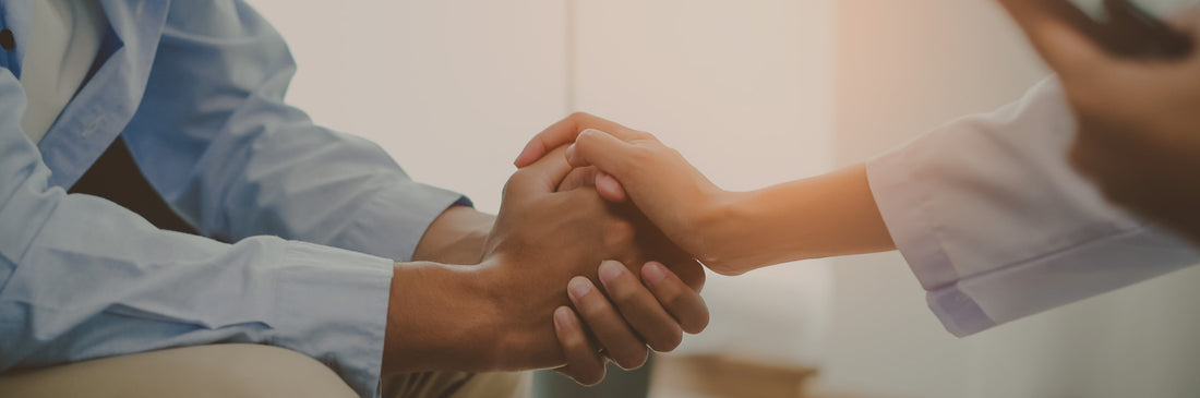 9 Tips to Boost Your Mental Health