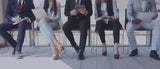 Find the Perfect Shoes: How to Dress for a Career Fair