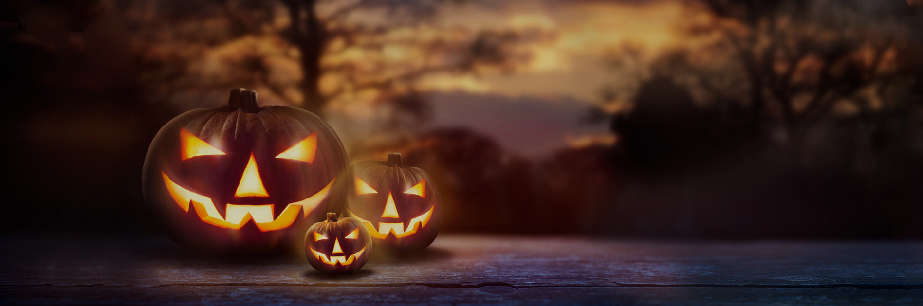 Spooktacular Shoes and Costume Ideas for Halloween