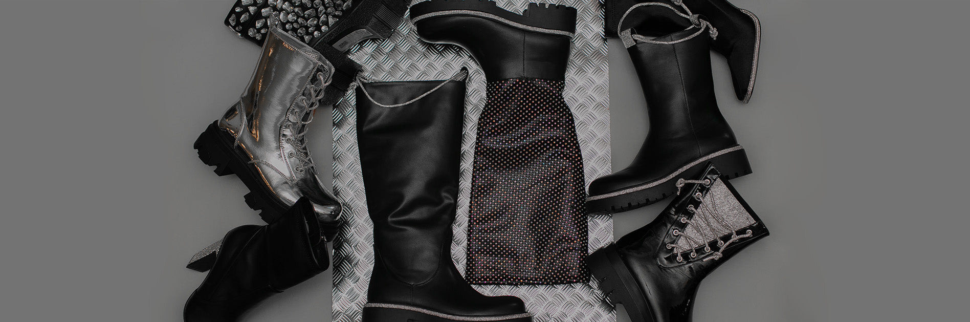 Cape Robbin Shoes You Can Pair with Everything