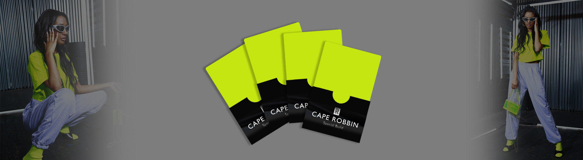 Cape Robbin’s Inspirational One-Of-One Rolls-Royce Bespoke