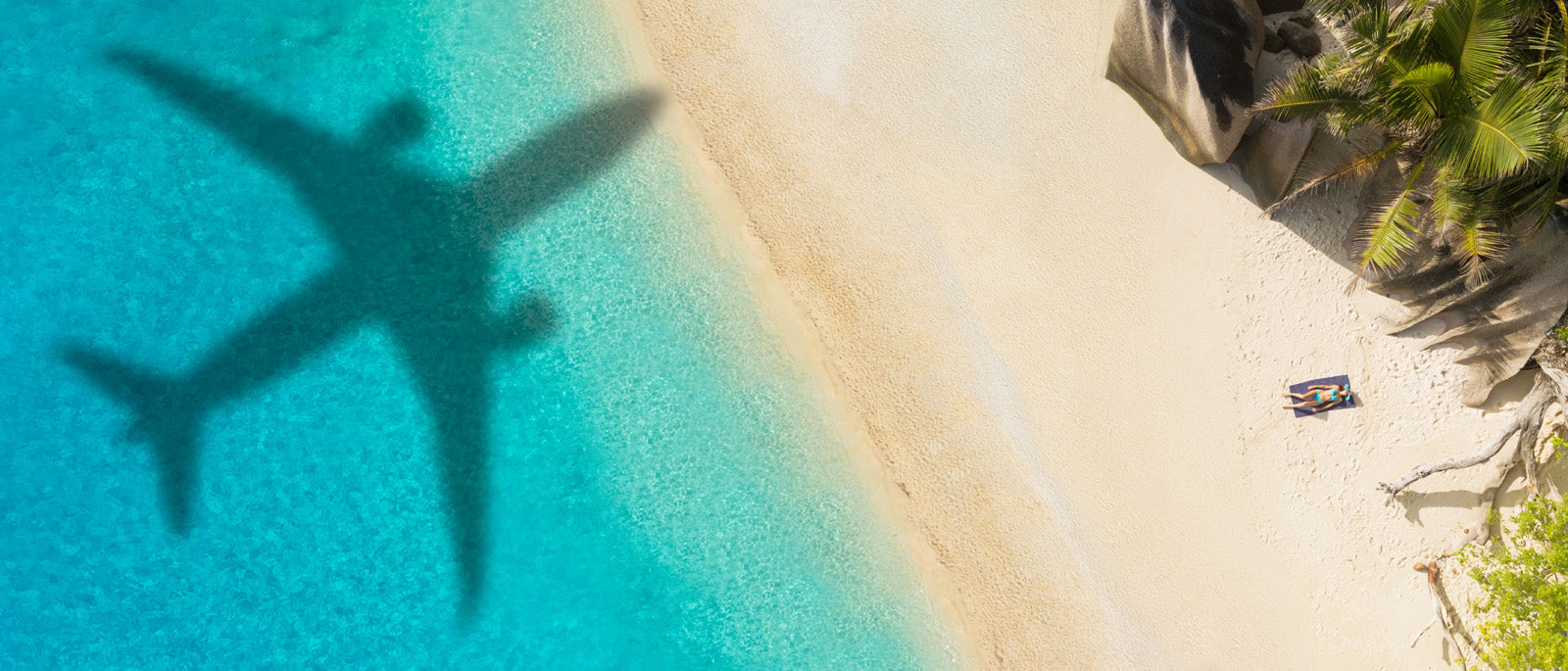 Must-Have Stylish Spring Break Shoes to Slide Into the Season