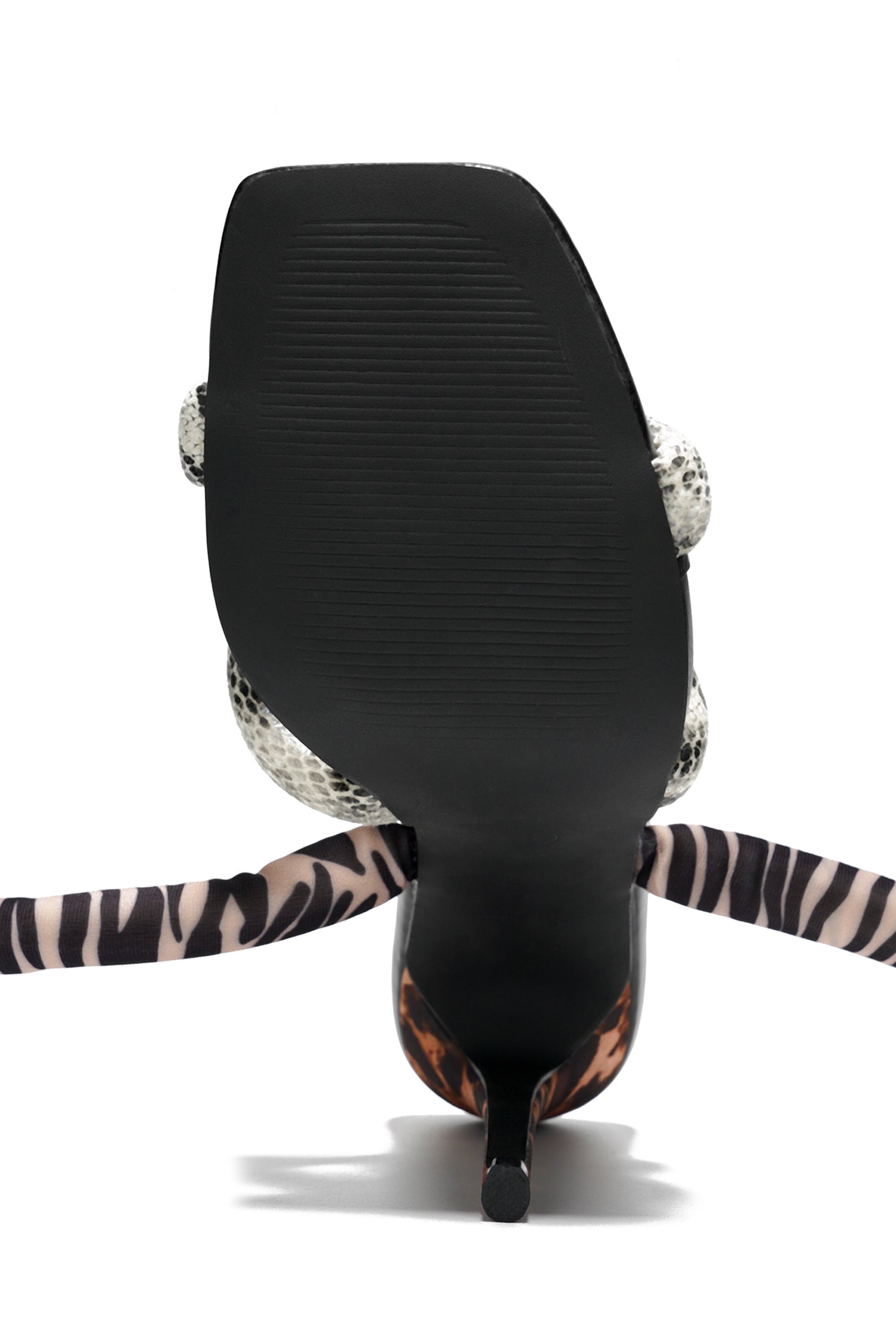 ASTRID - ANIMAL - Cape Robbin