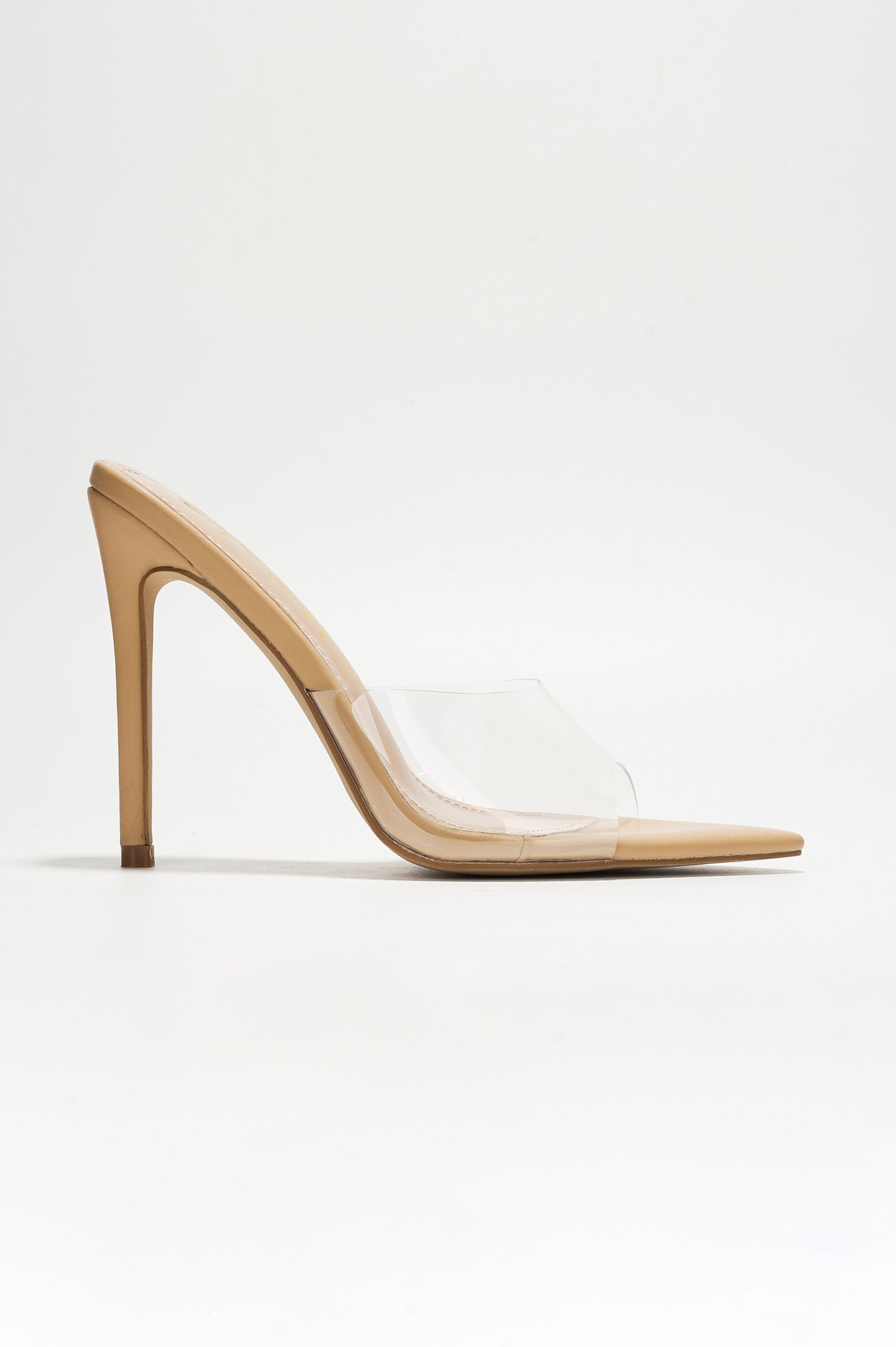 BERRY - BEIGE - Cape Robbin