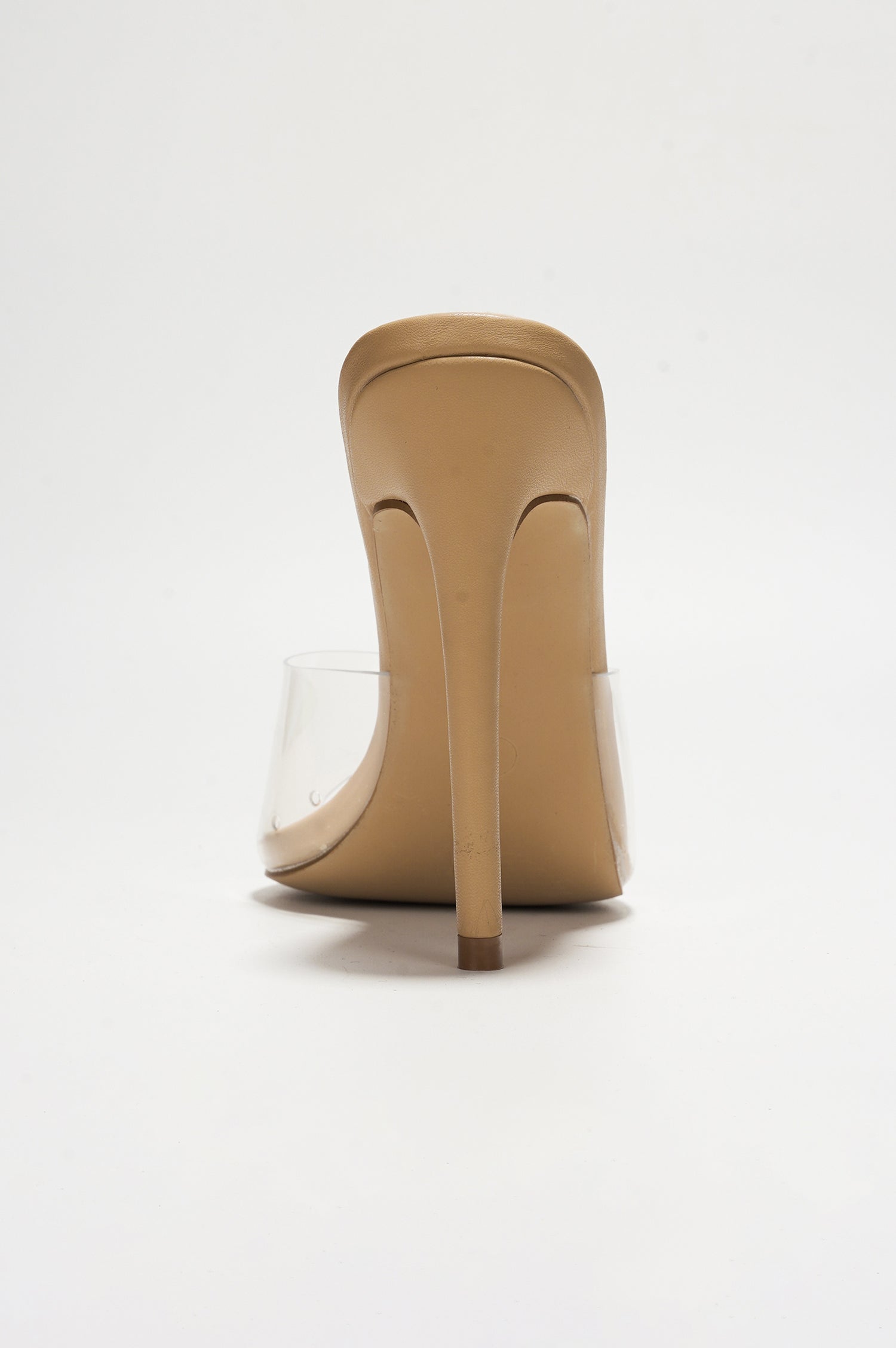 BERRY - BEIGE - Cape Robbin