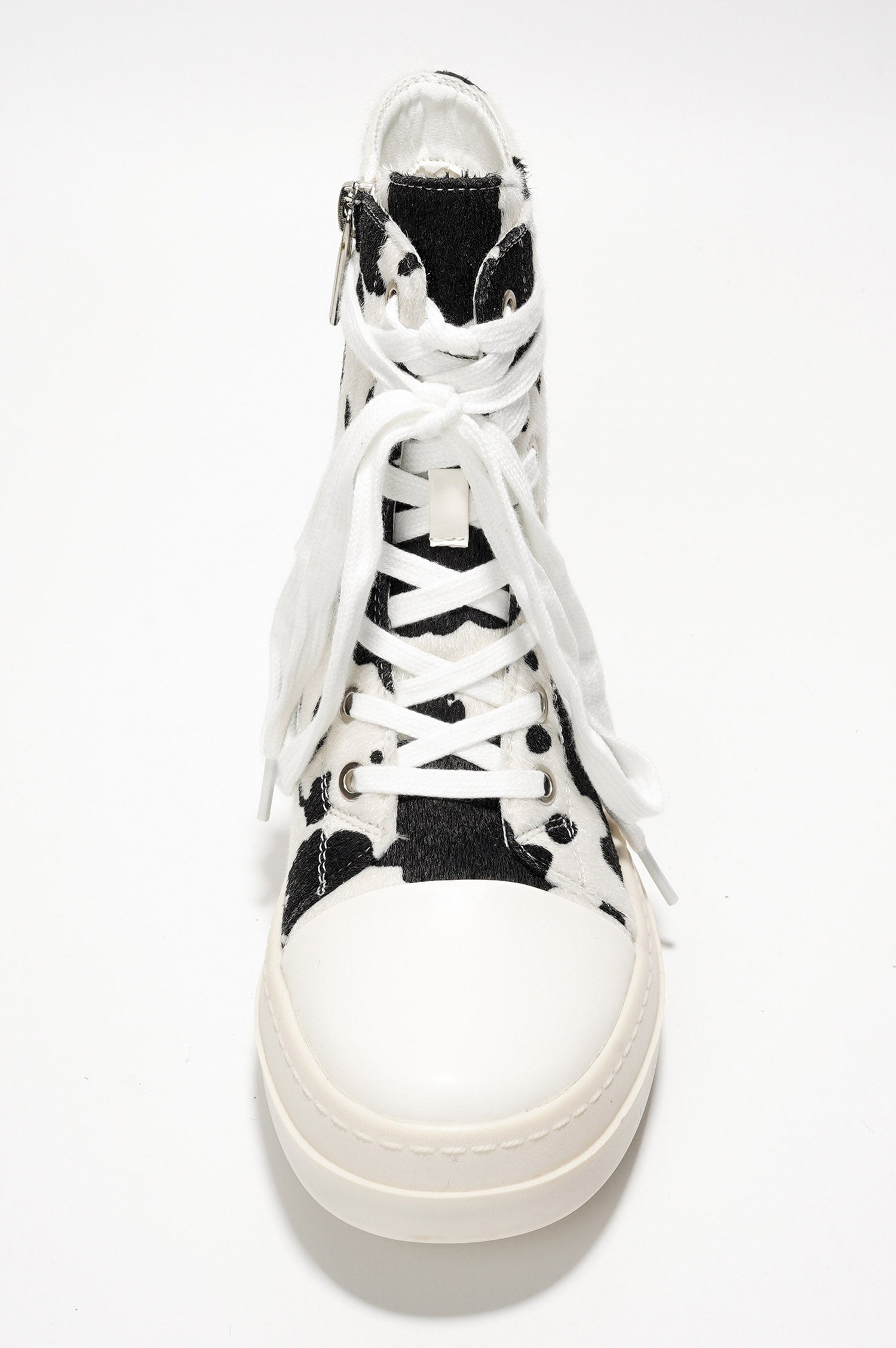 INESITA - COW - Cape Robbin