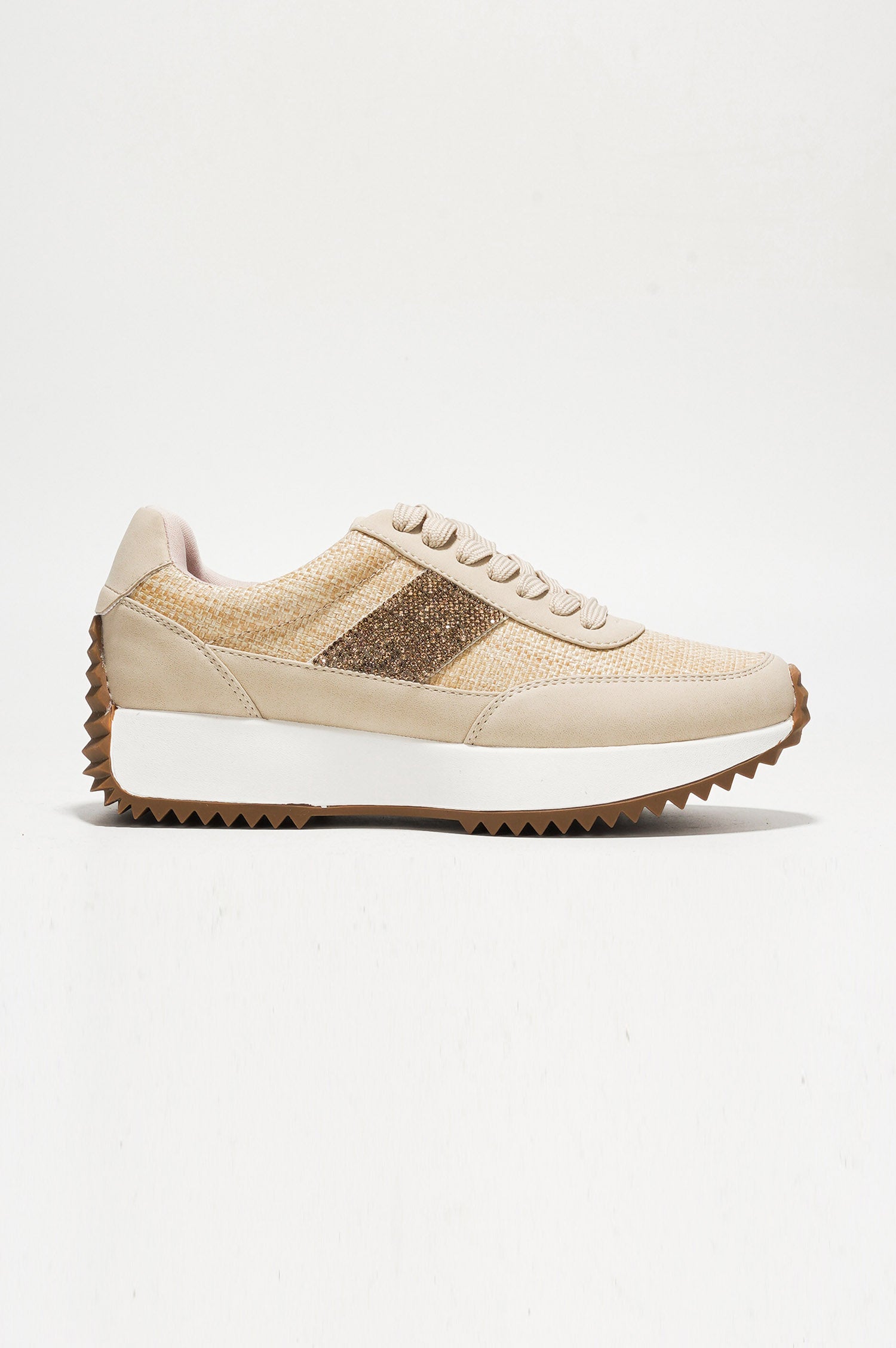 JACINTHIA - RAFFIA - Cape Robbin