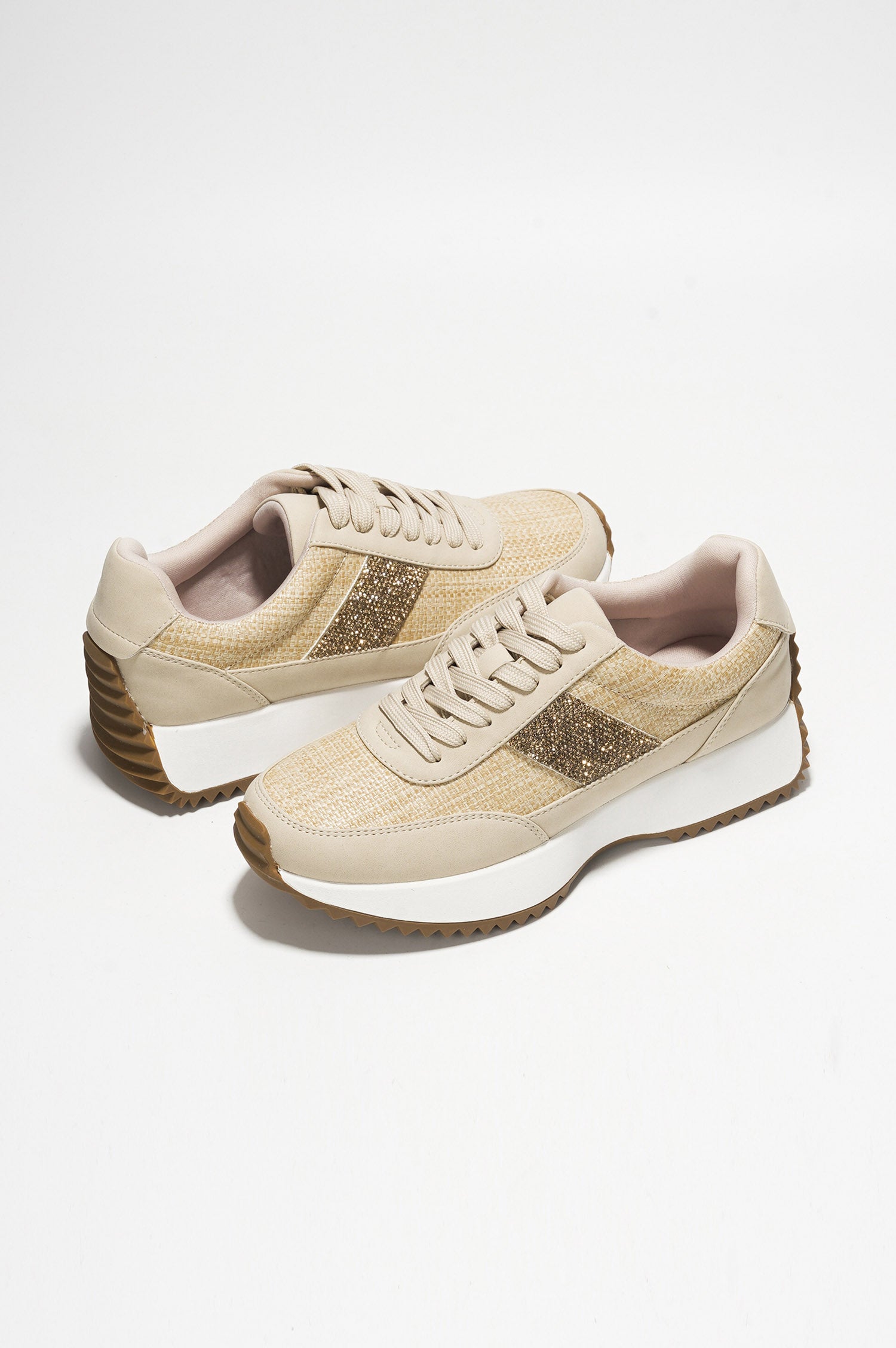 JACINTHIA - RAFFIA - Cape Robbin