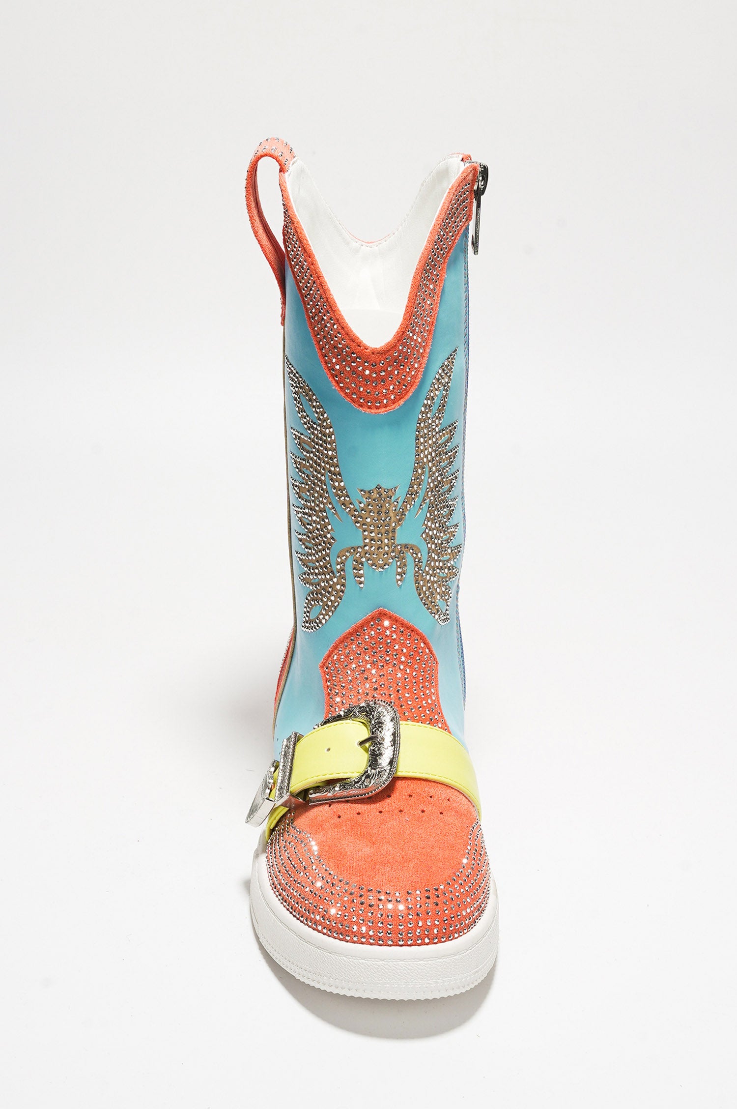 JONIE - MULTI - Cape Robbin