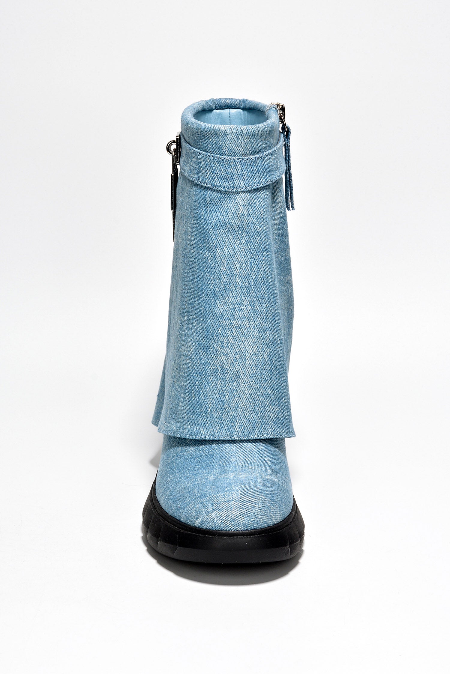 MORAE - DENIM - Cape Robbin