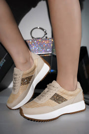 JACINTHIA - RAFFIA - Cape Robbin