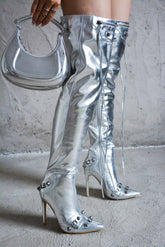 POFIN-2 - SILVER main image 0