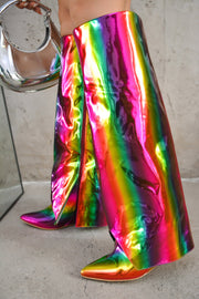 RESARA - MULTI - Cape Robbin