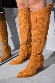 TRIPOLI - TAN - Cape Robbin