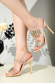 WINONAH - CLEAR - Cape Robbin