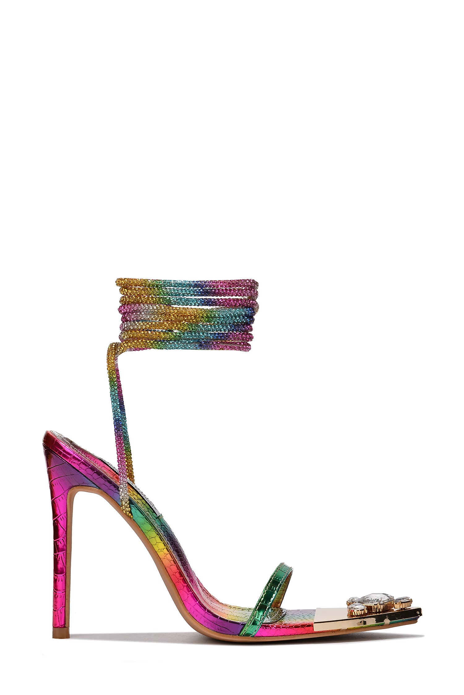 PHORA - MULTI - Cape Robbin