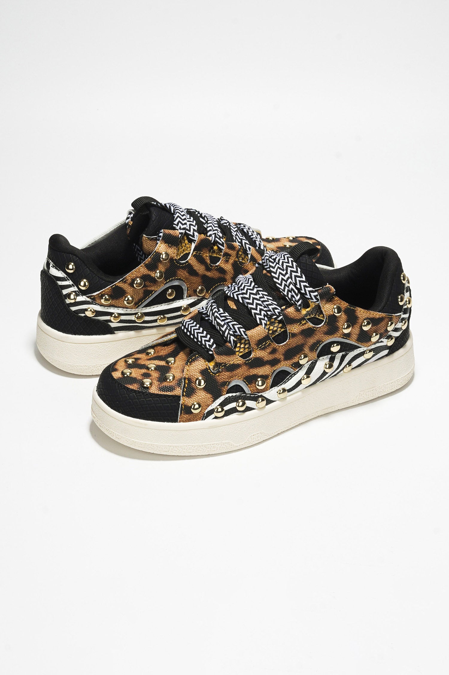 RANI - MULTI - Cape Robbin