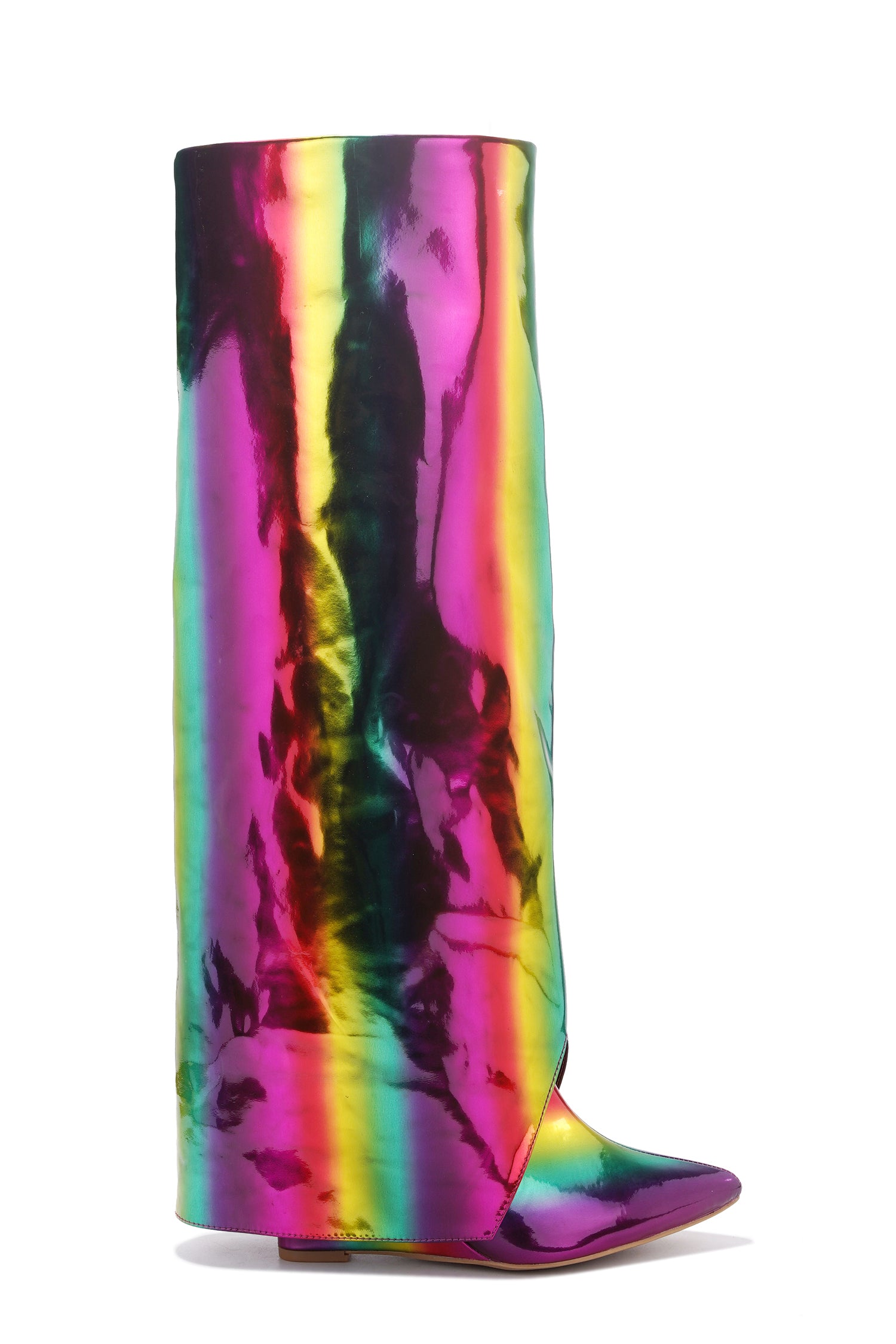 RESARA - MULTI - Cape Robbin