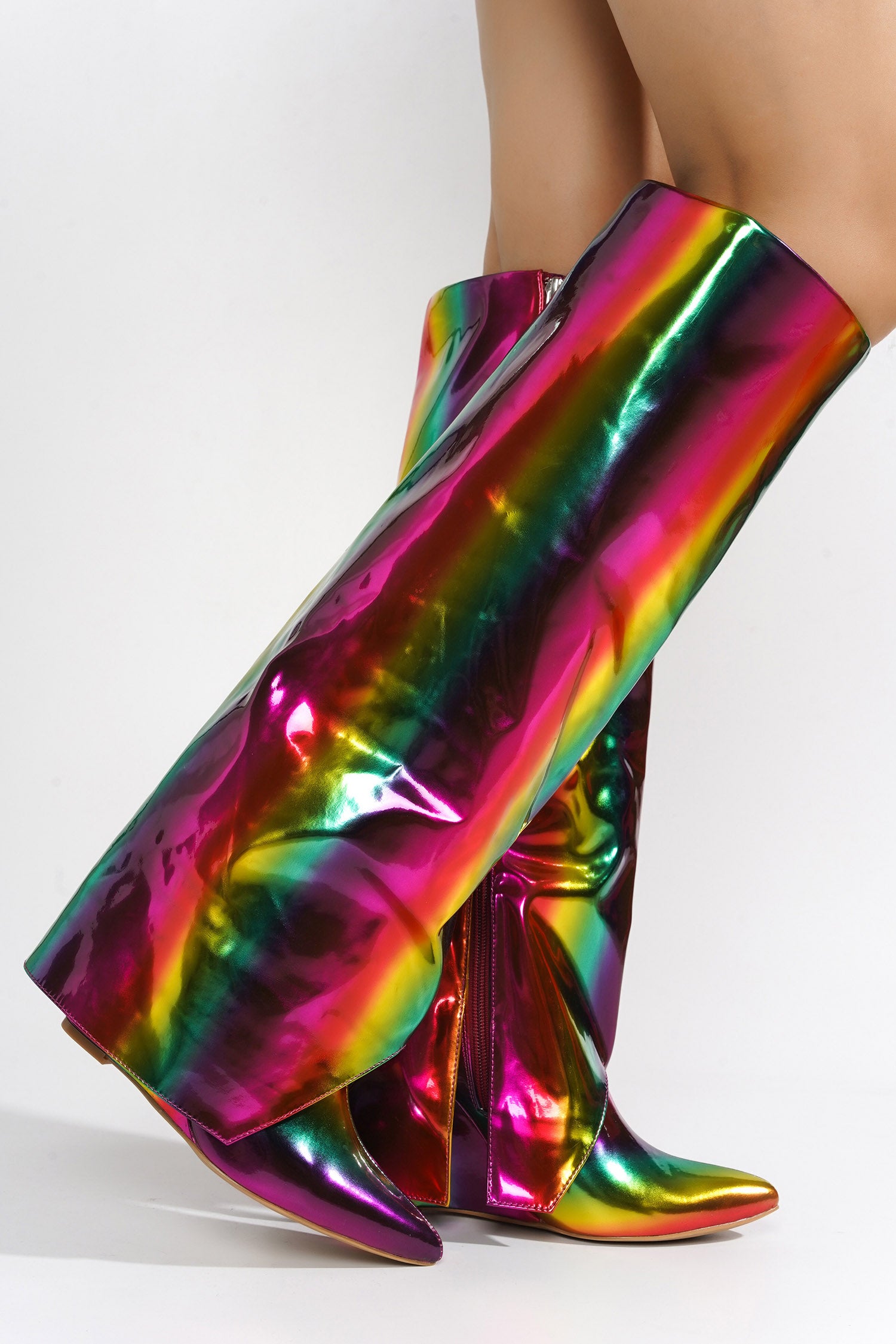 RESARA - MULTI - Cape Robbin