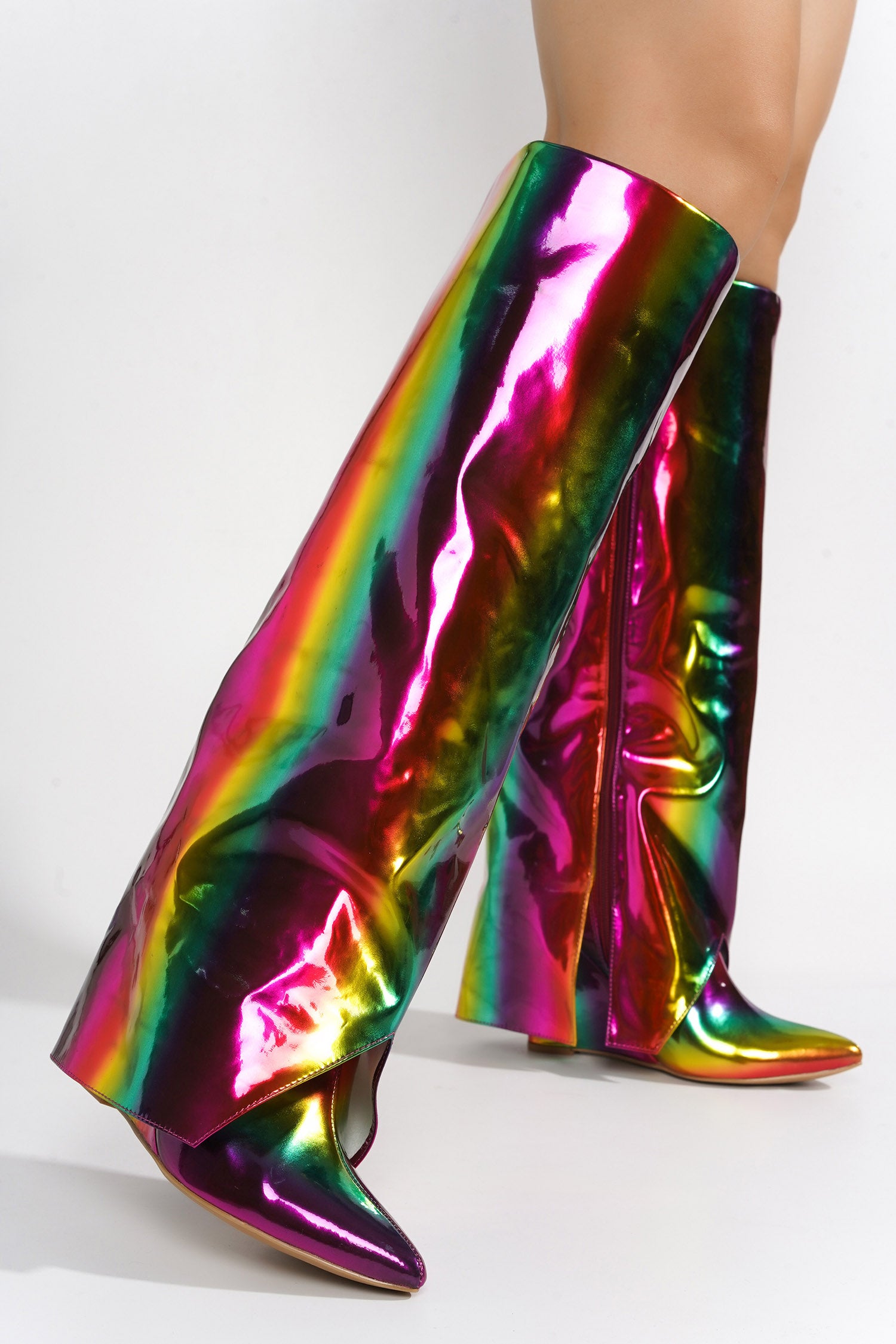 RESARA - MULTI - Cape Robbin