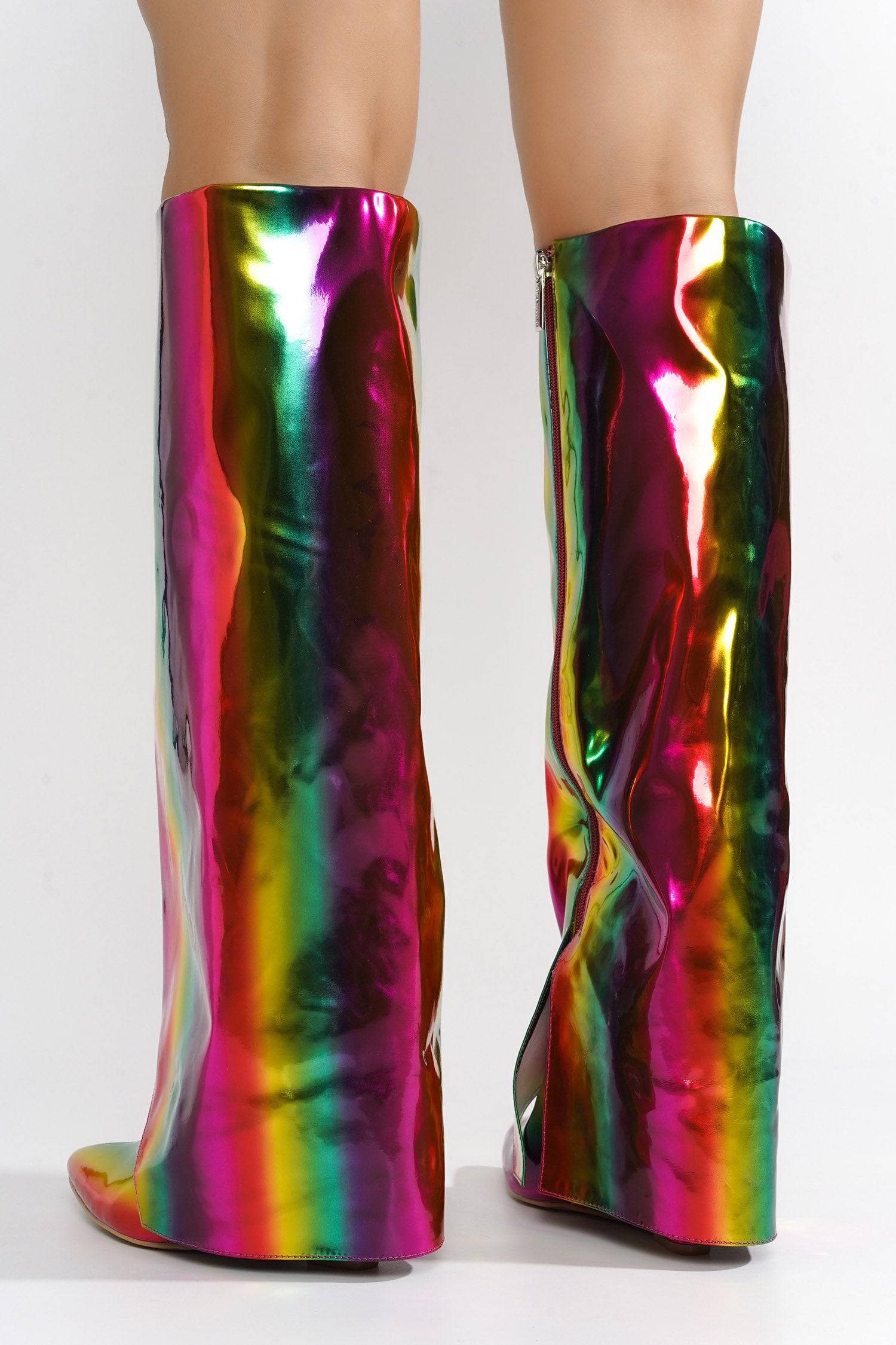 RESARA - MULTI - Cape Robbin