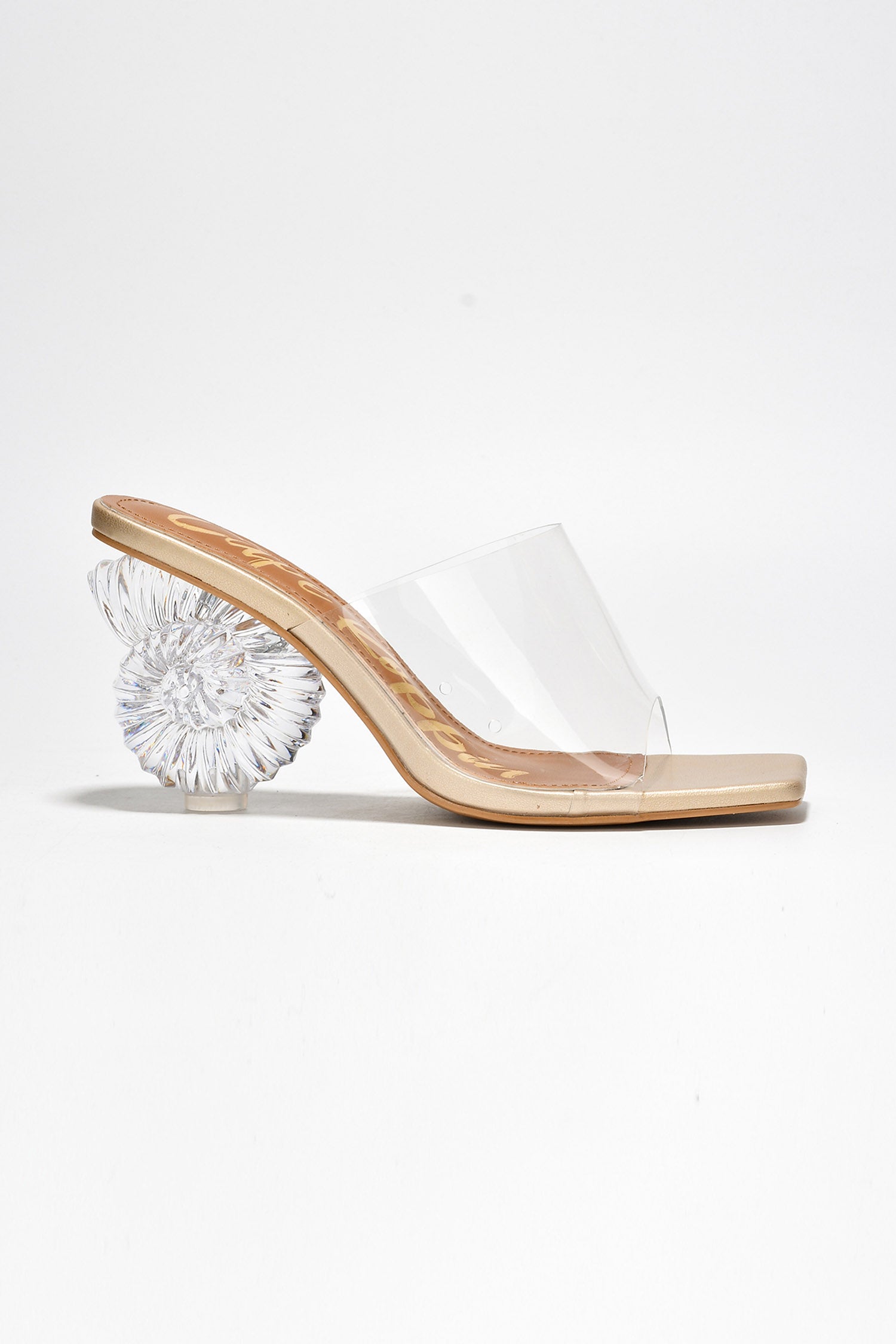 ROBERTAA - GOLD - Cape Robbin