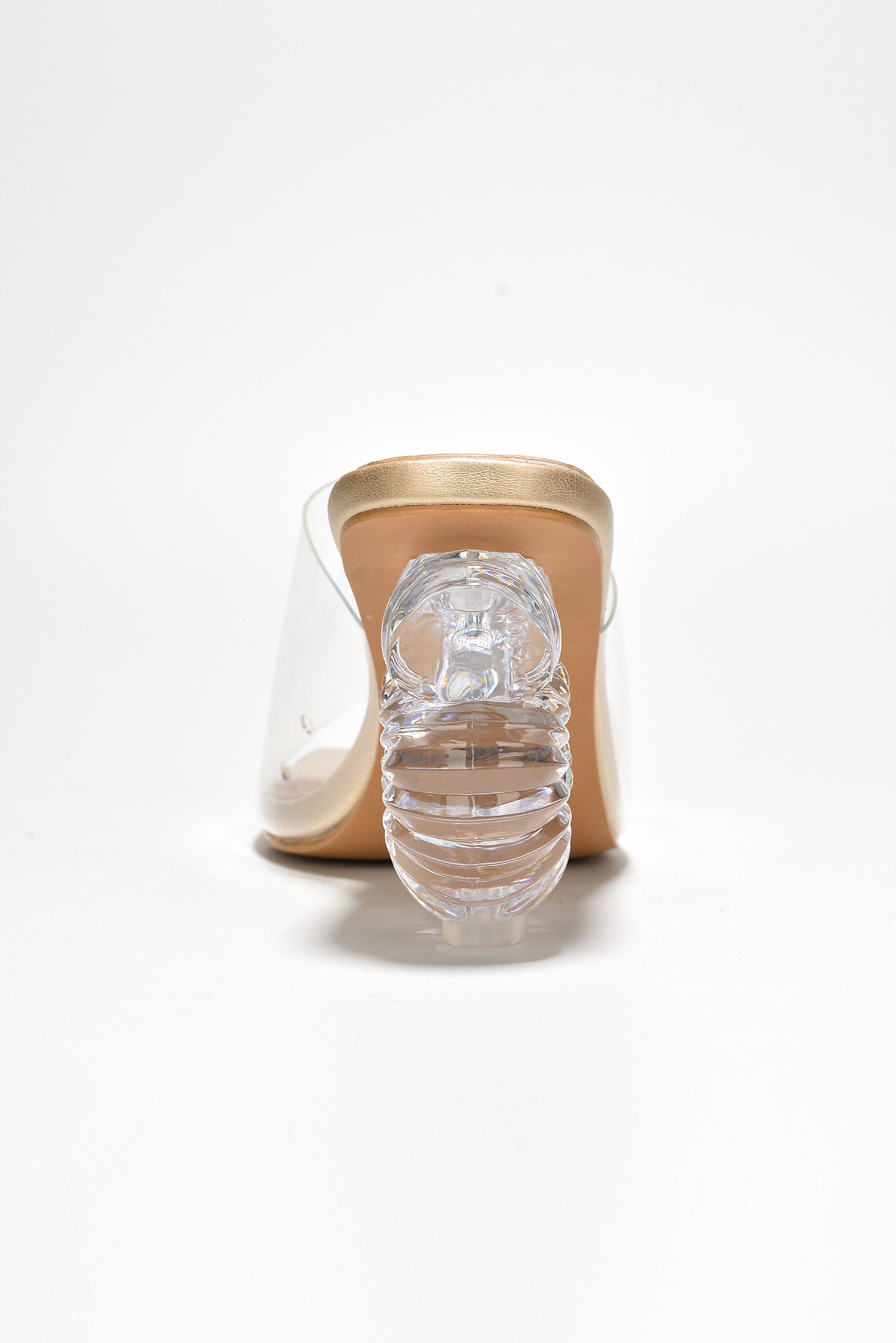 ROBERTAA - GOLD - Cape Robbin