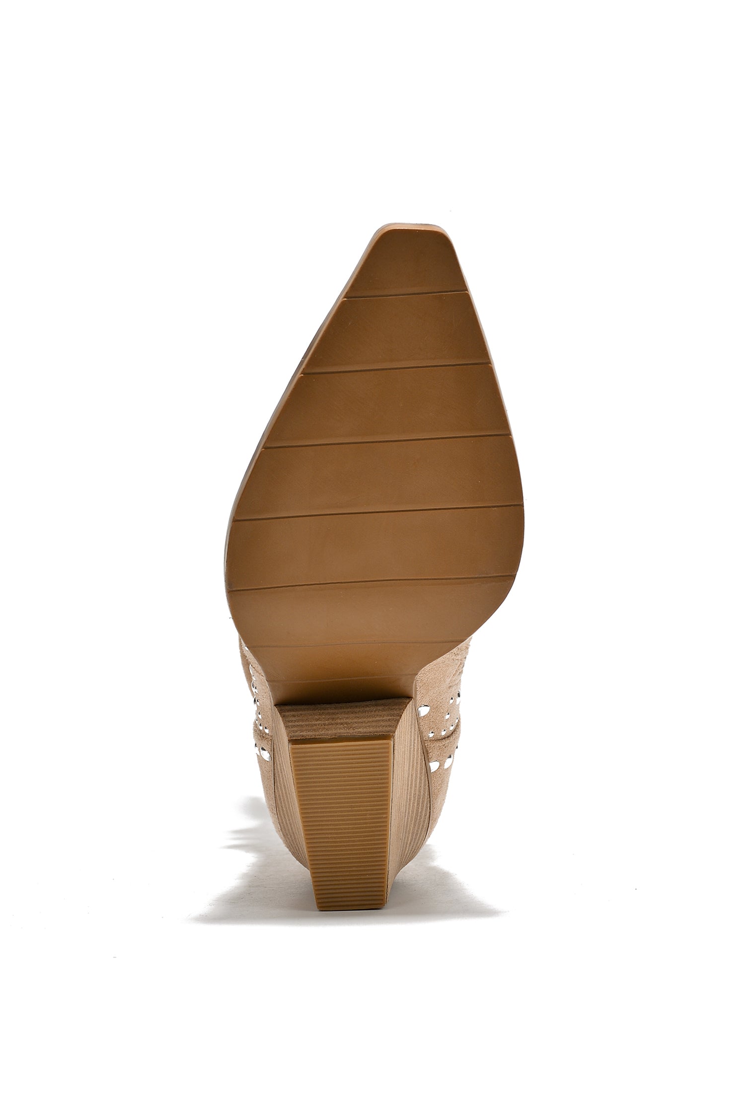 ROYA - BEIGE - Cape Robbin