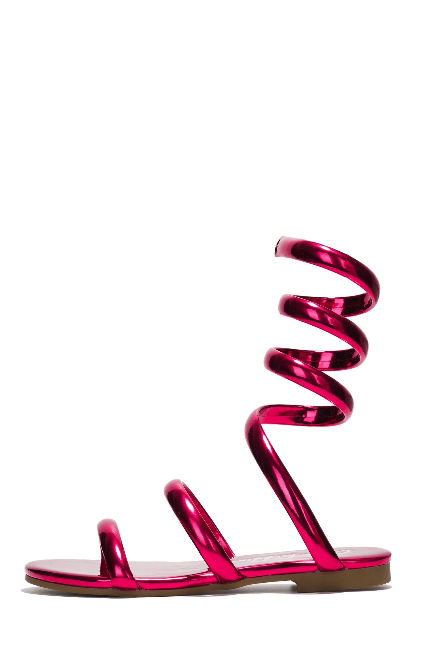 ROZELE - FUCHSIA - Cape Robbin