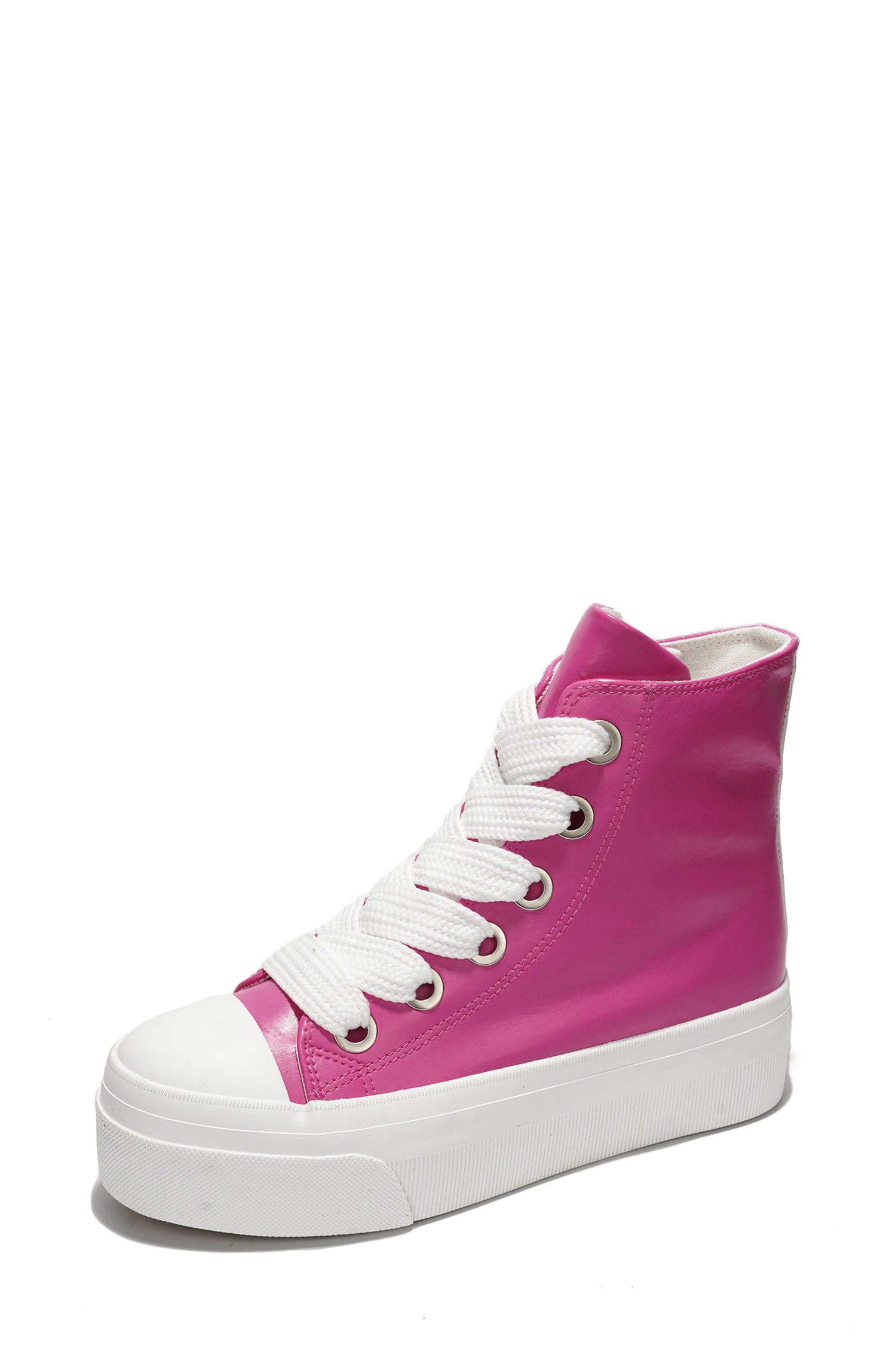 ZITELLA - PINK - Cape Robbin