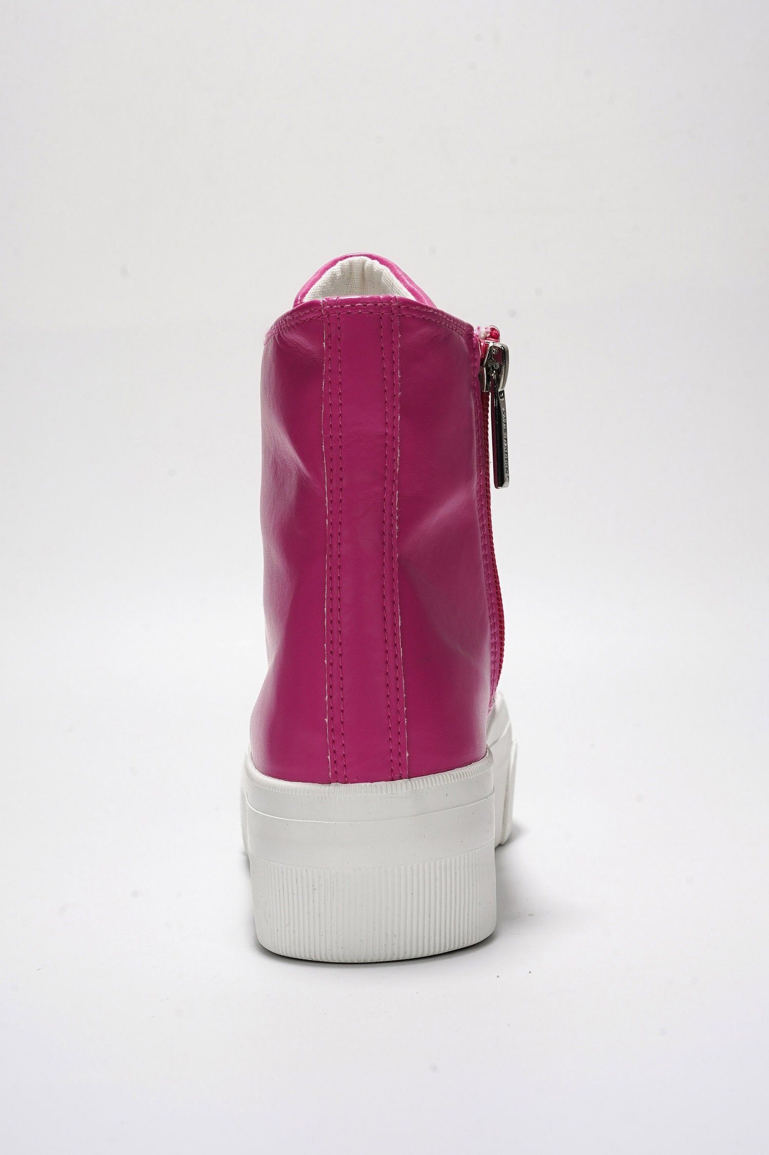 ZITELLA - PINK - Cape Robbin