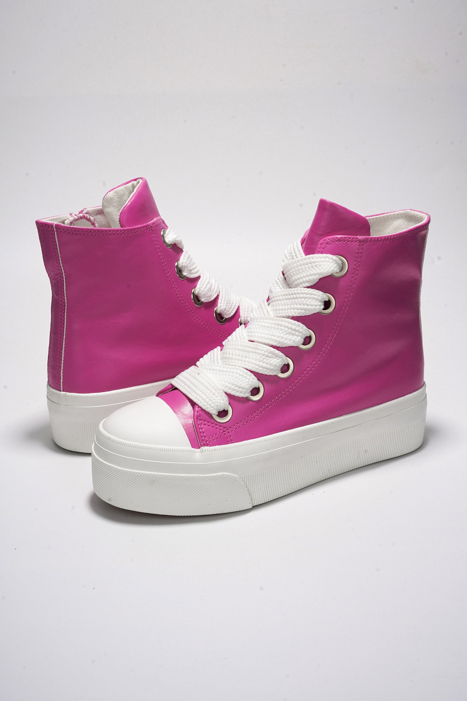 ZITELLA - PINK - Cape Robbin